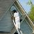 Berino Exterior Painting by 1 Source LLC