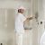 Mesquite Drywall Repair by 1 Source LLC