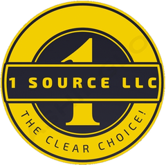 1 Source LLC